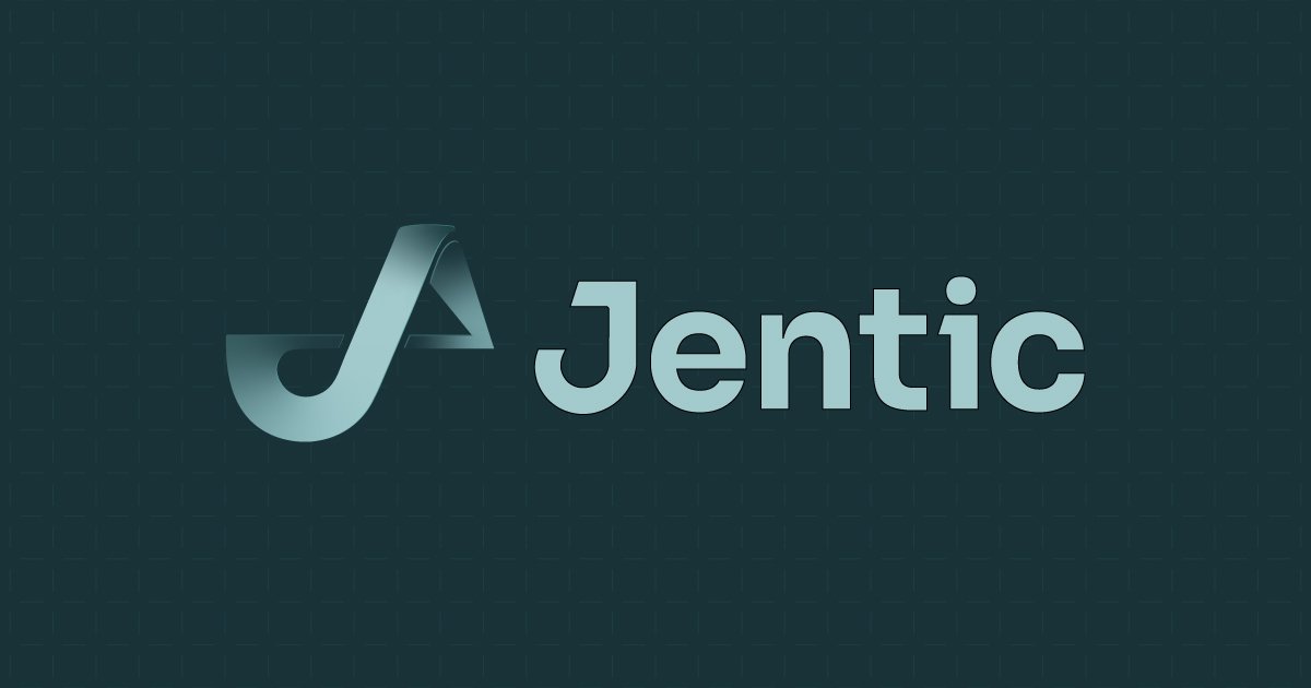 Jentic Mini