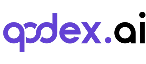 Qodex