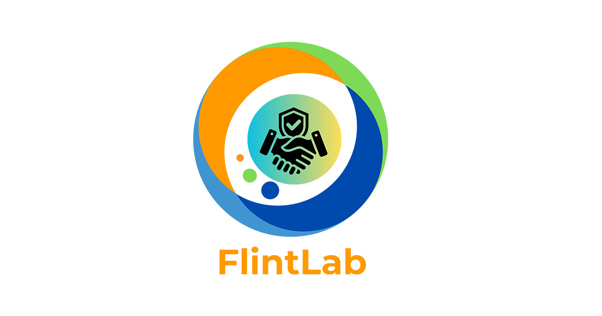 FlintLab