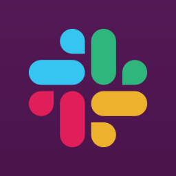 Slack Code
