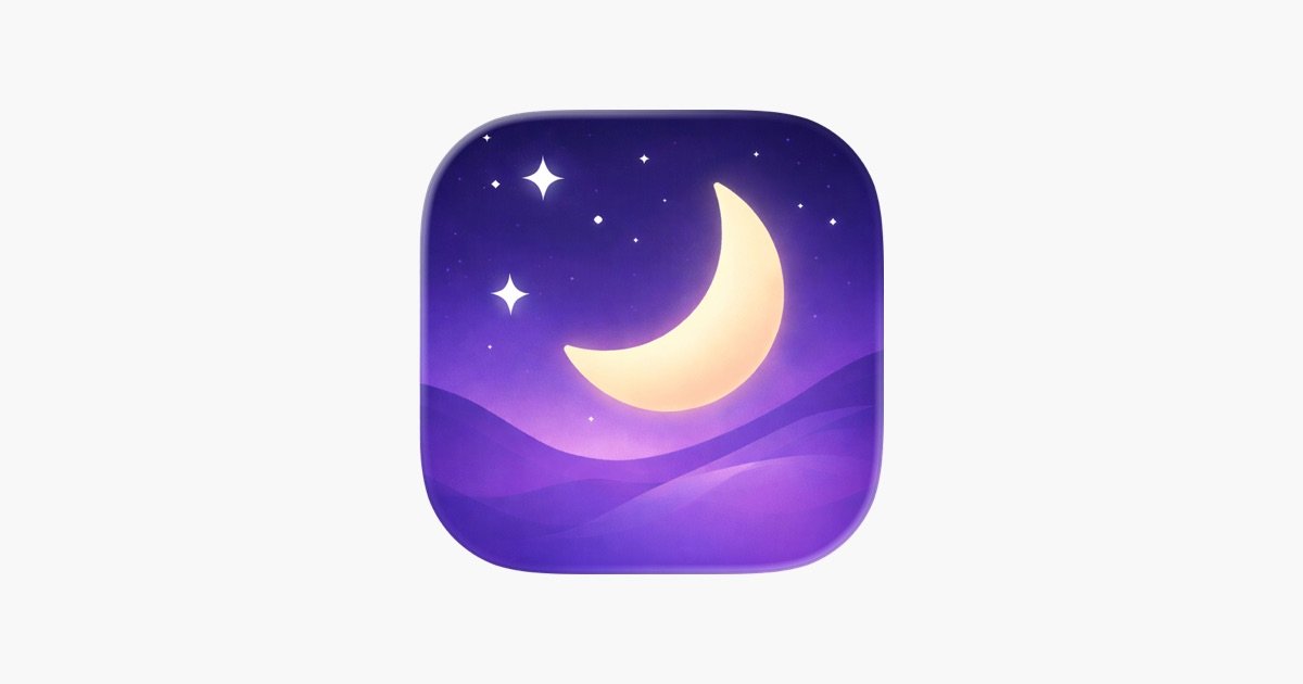 Dreamful · Dream Journal