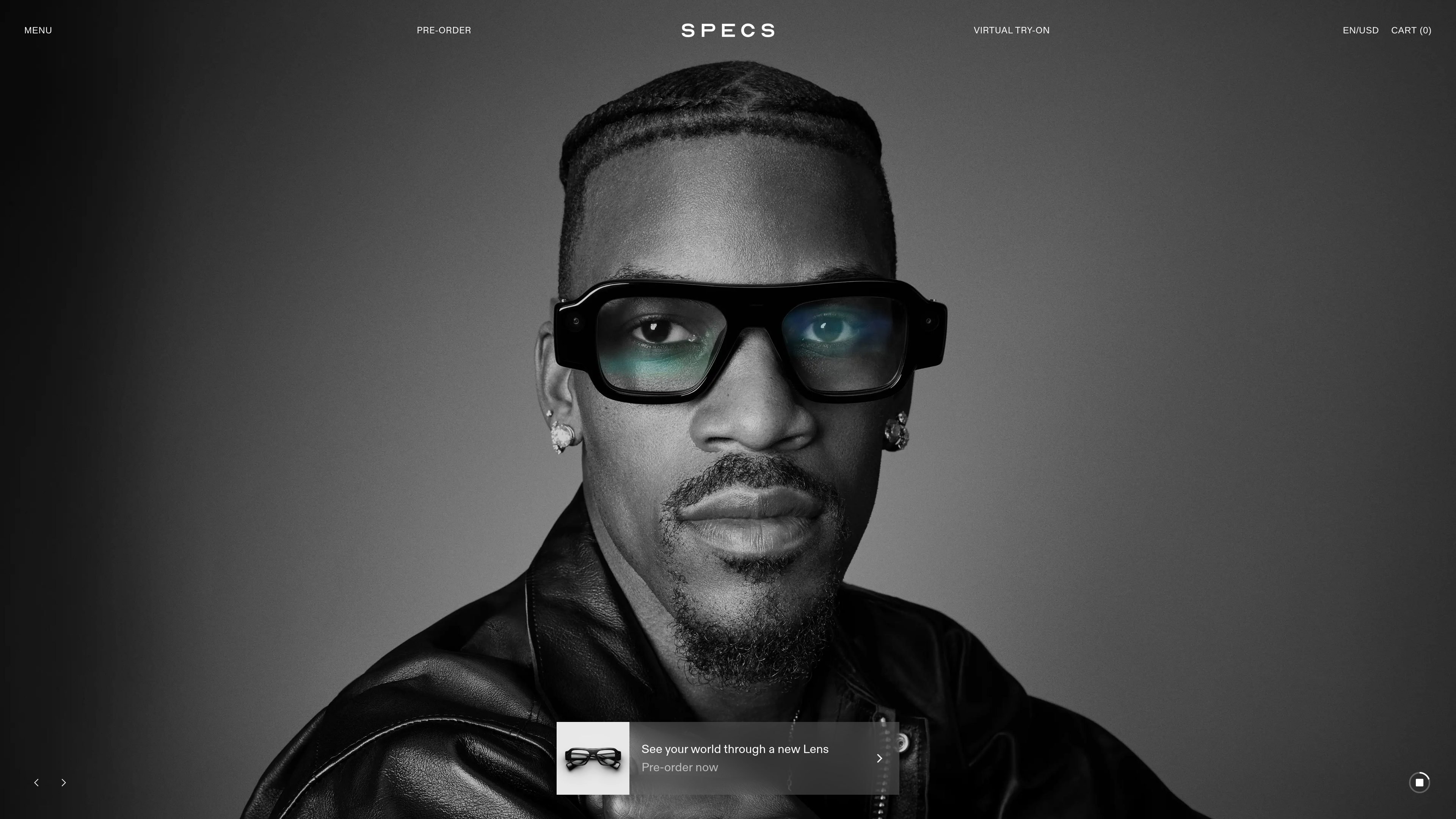 SPECS