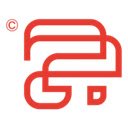 Namespace SEO Studio