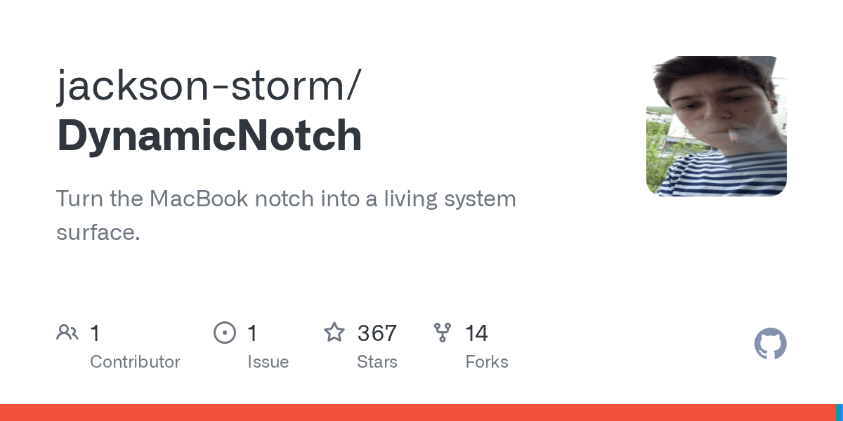 DynamicNotch