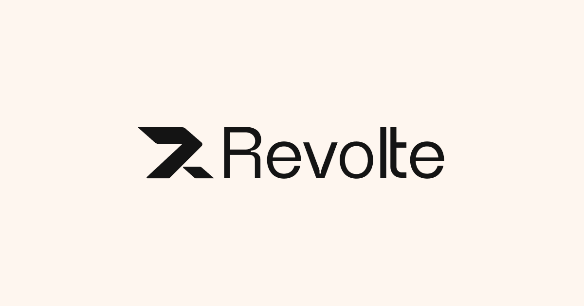 Revolte