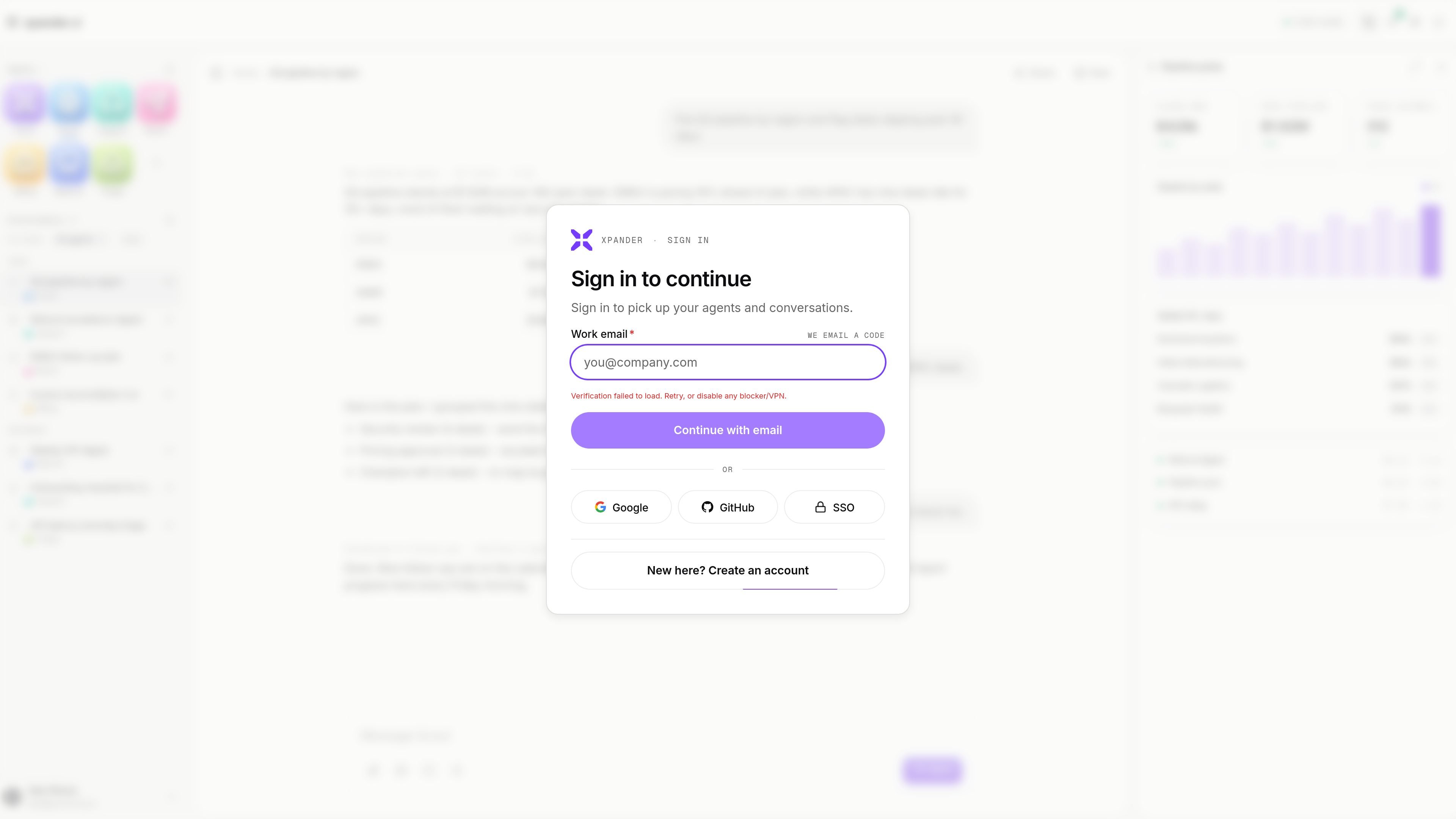xpander.ai