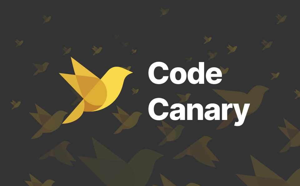 CodeCanary