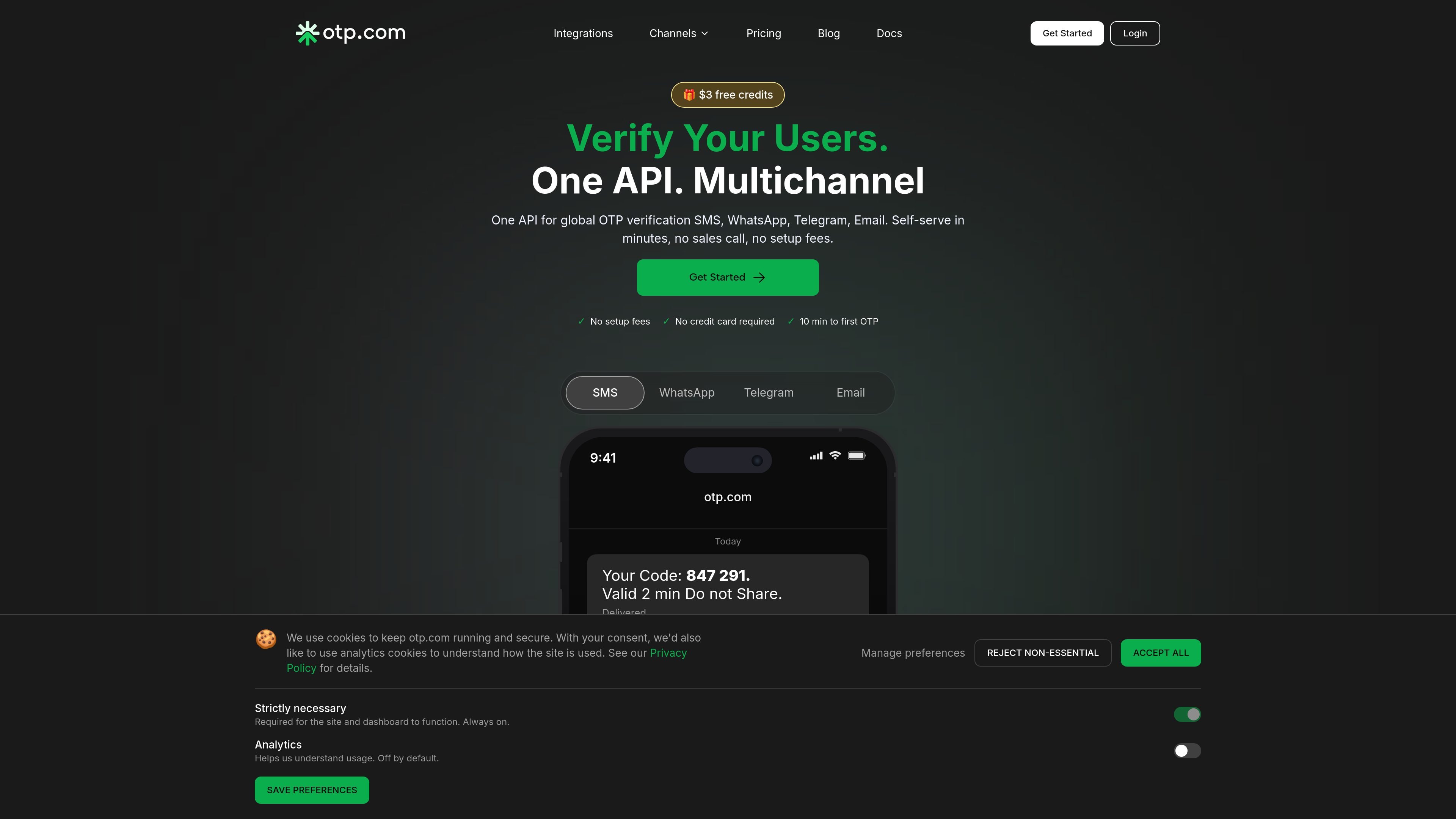 otp.com