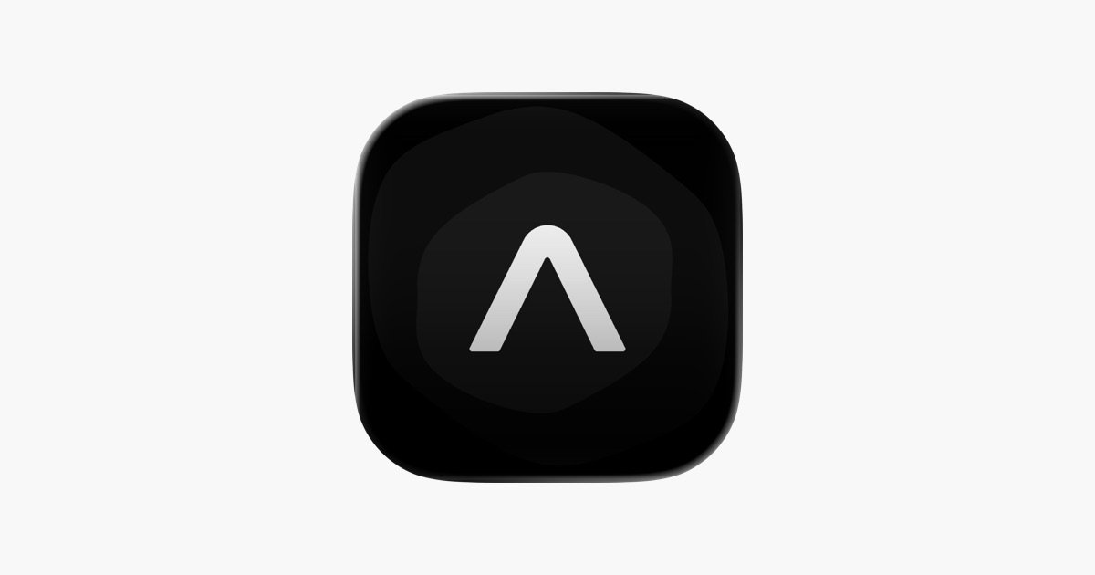 Pinnacle: Upgrade Your Mind