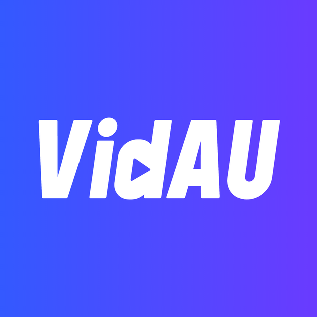 VidAU AI