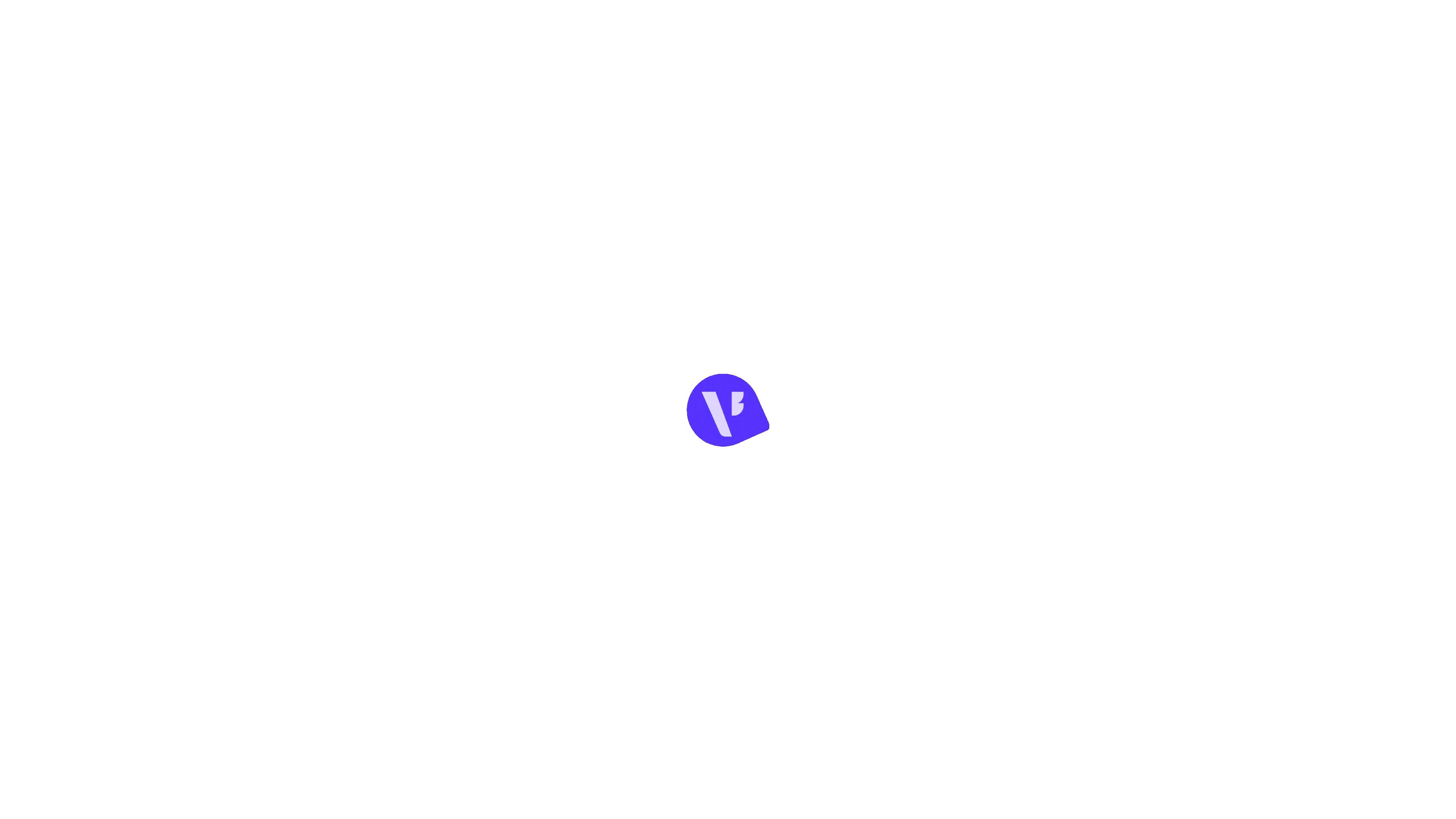 Visily