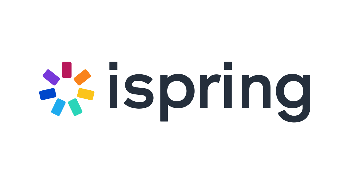iSpring Cloud AI