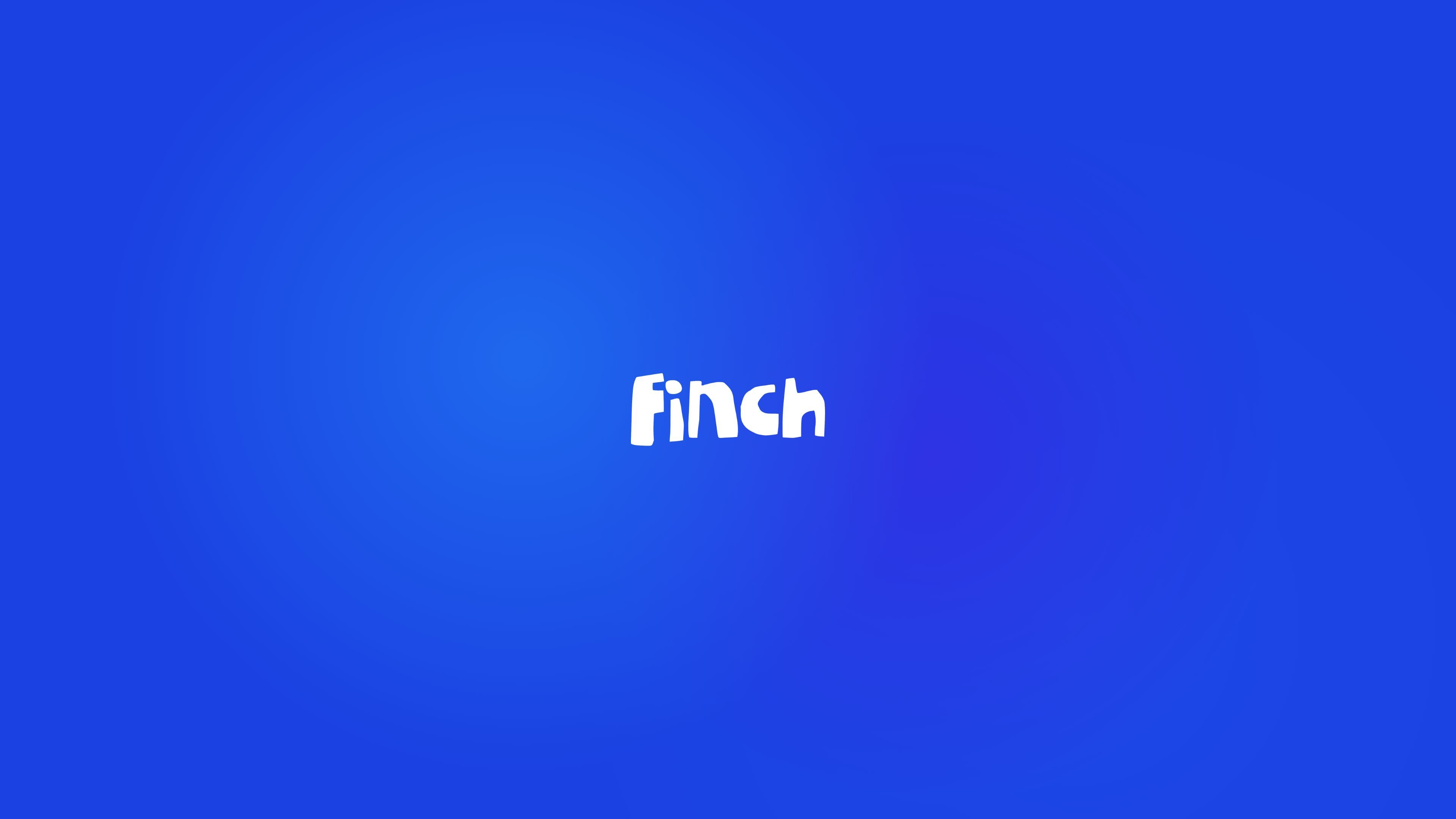 Finch