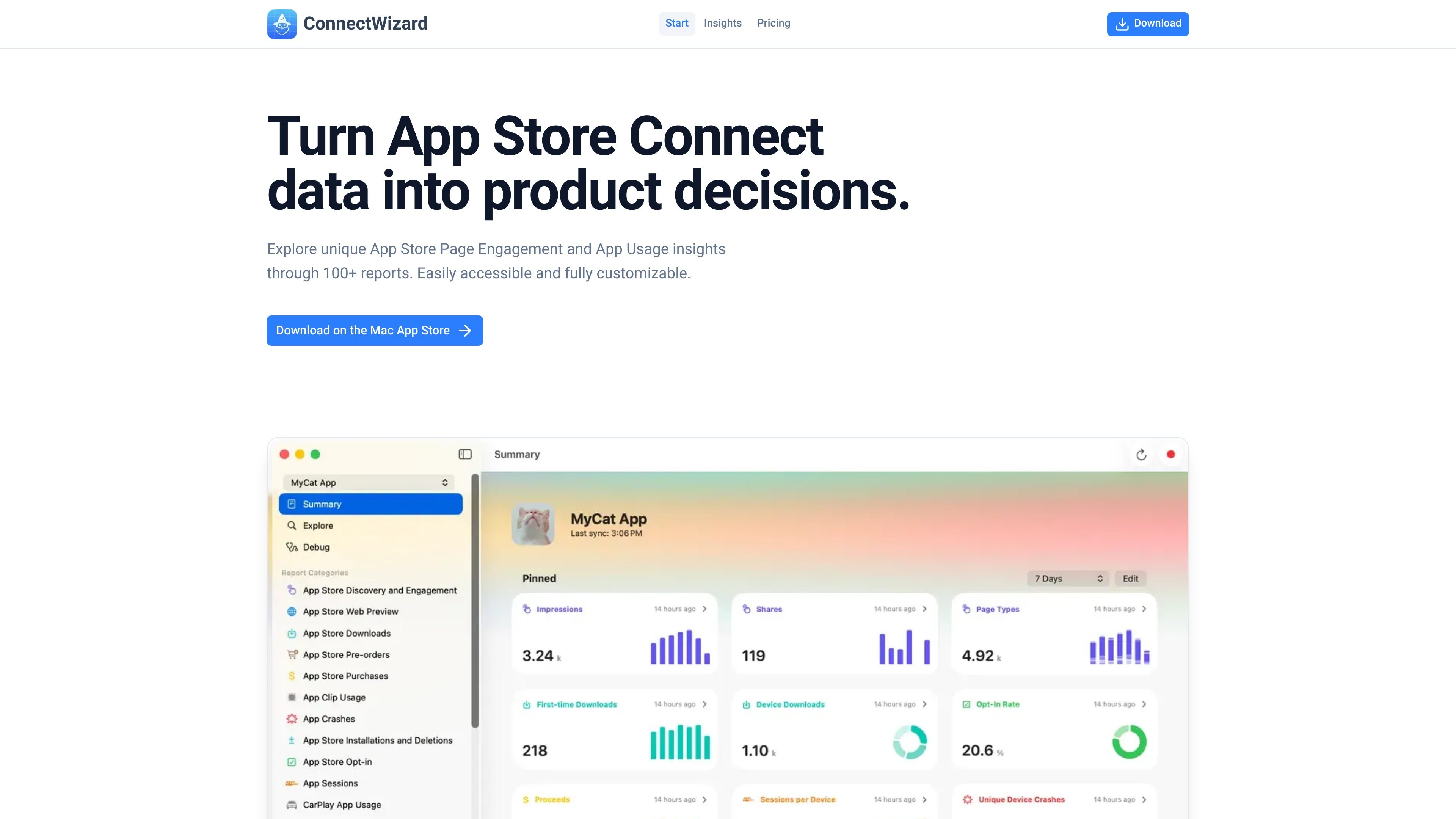 ConnectWizard