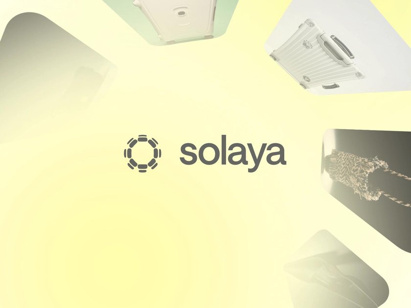 Solaya