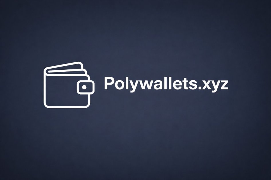 Polywallets