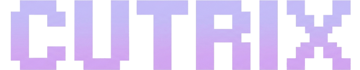 Cutrix