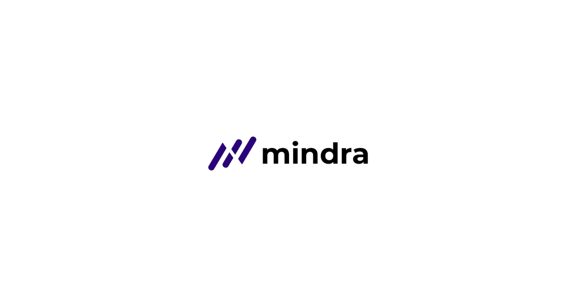 Mindra