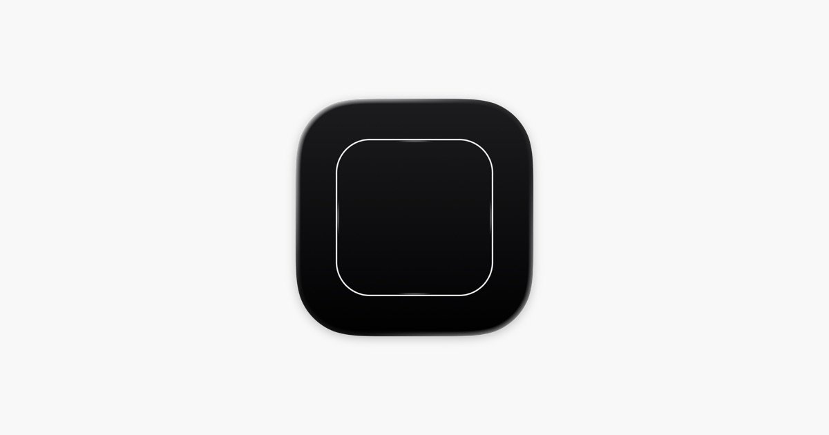 RingDisk