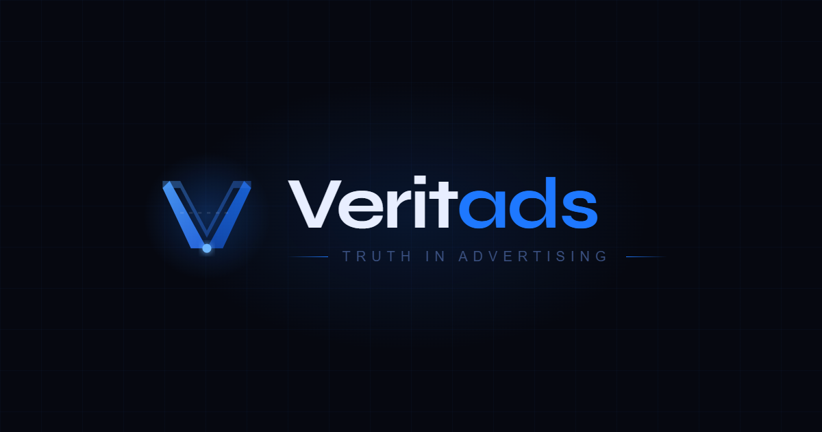 Veritads