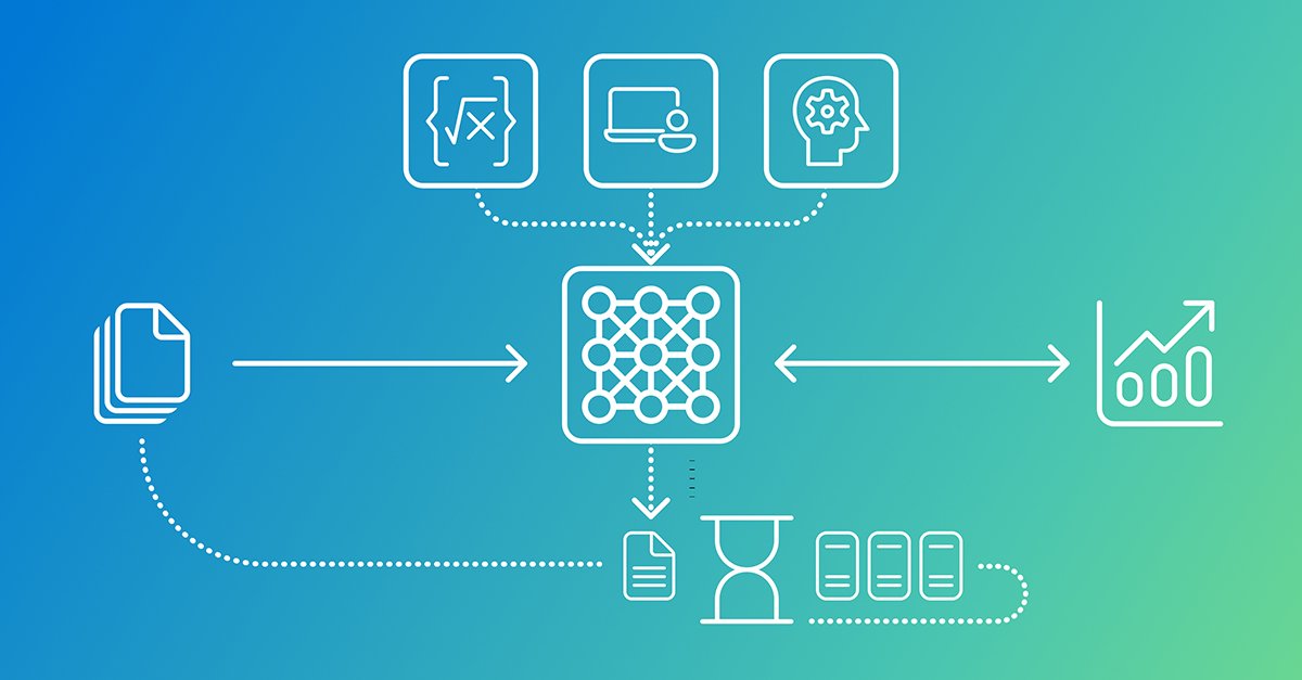 Phi-4-Vision-Reasoning