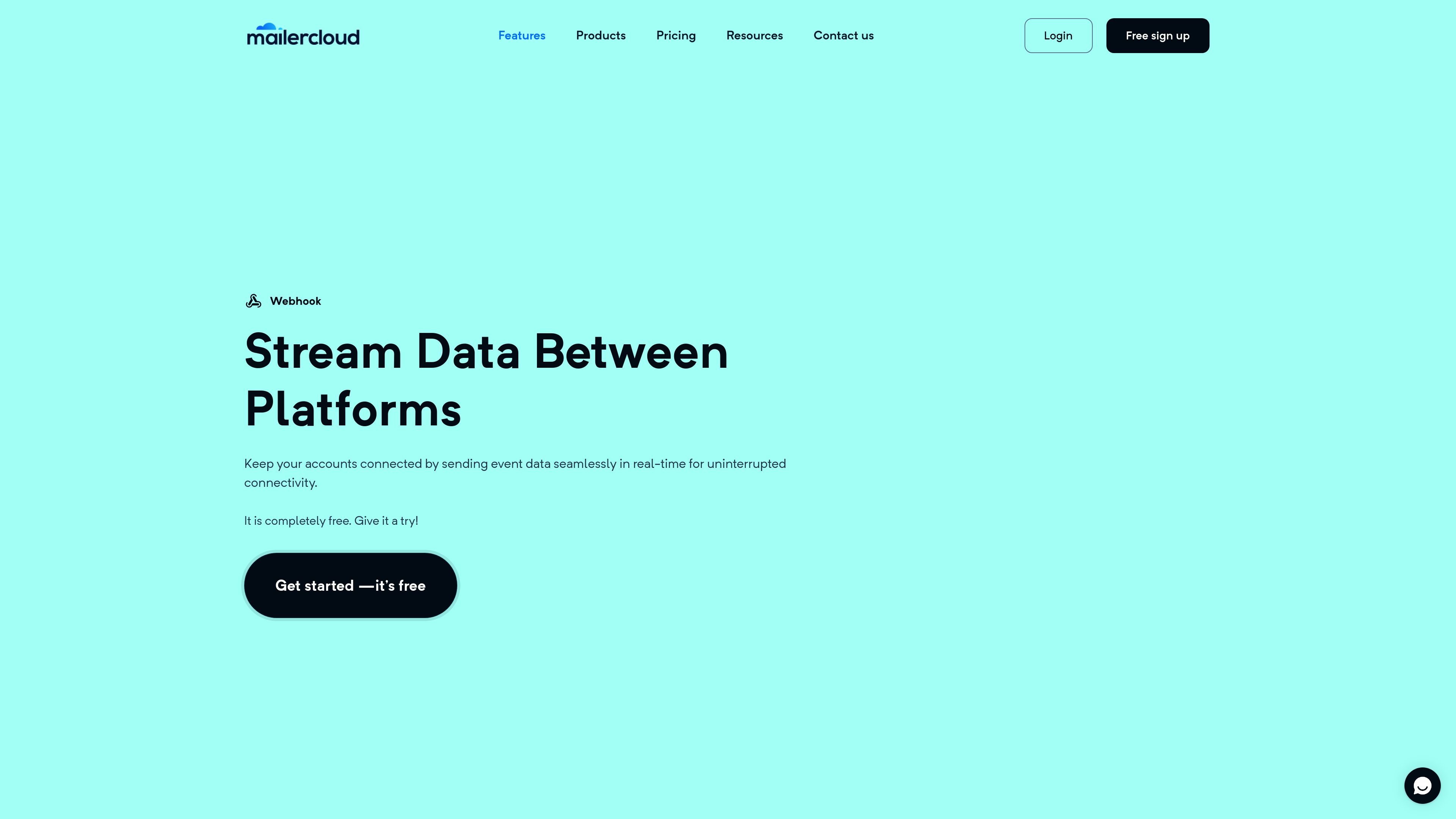 Mailercloud Email Verifier