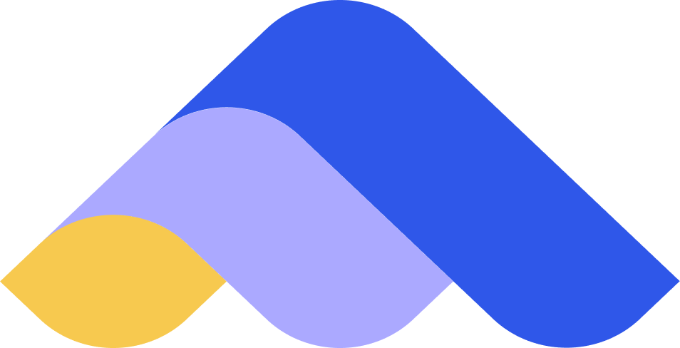 ByDesign