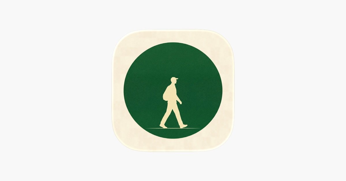 PodWalk: Guided Tours
