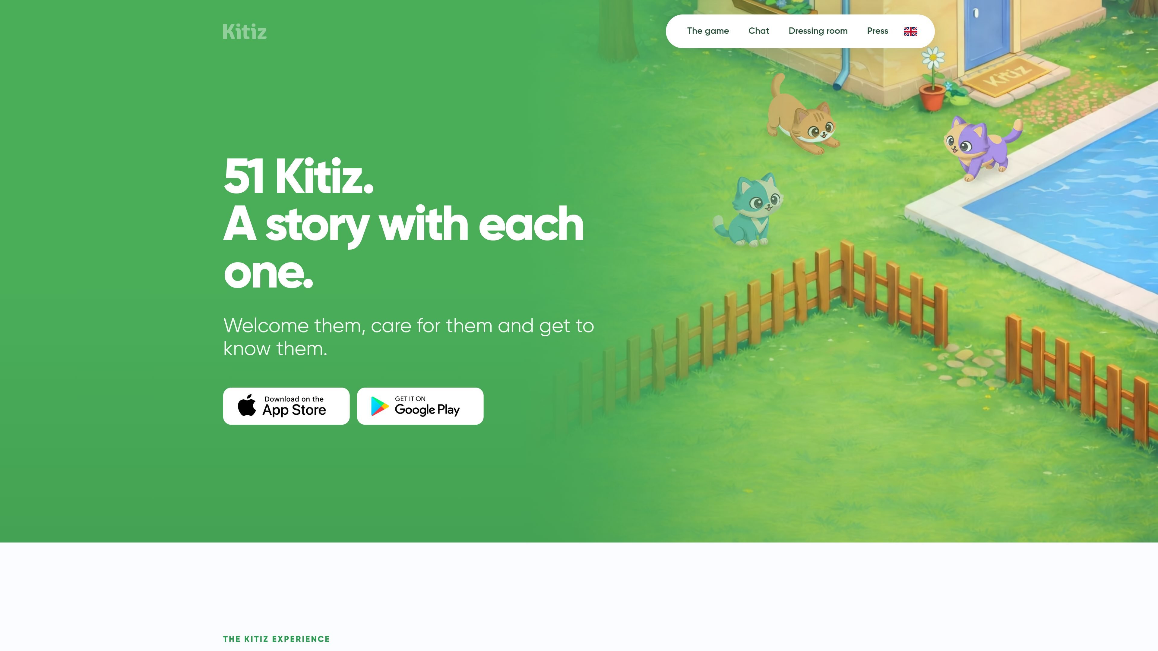 Kitiz