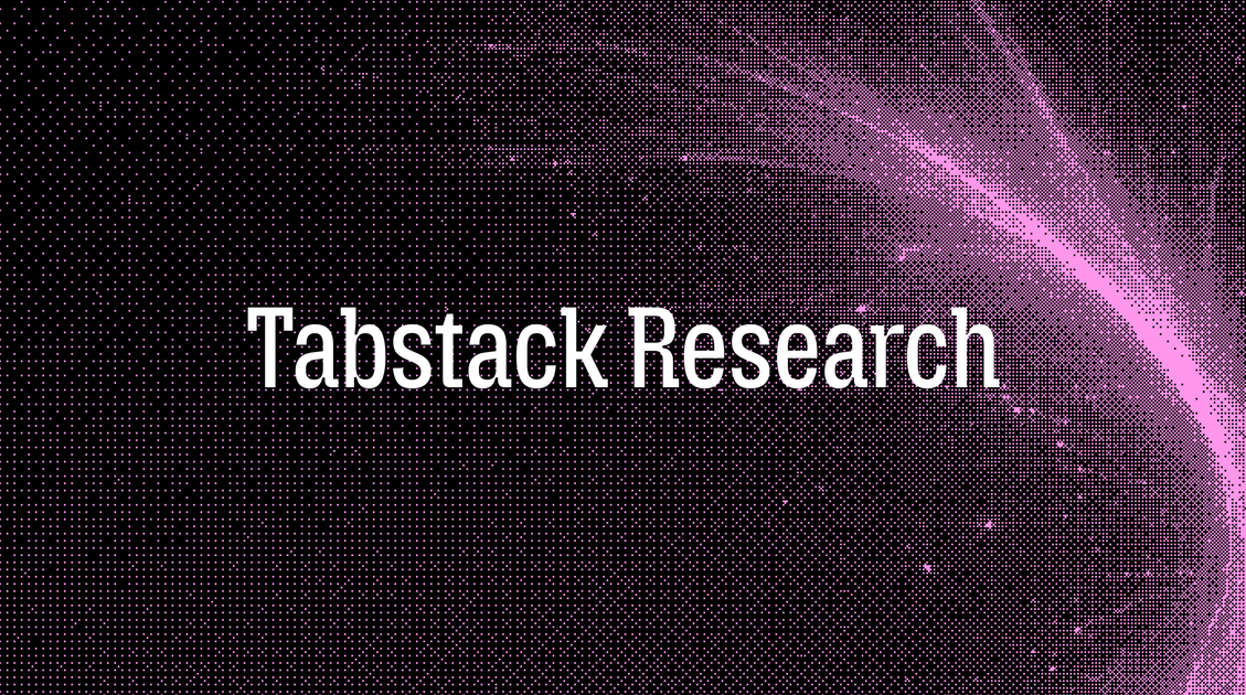 Tabstack