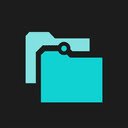 NestChat — ChatGPT Folder Organizer