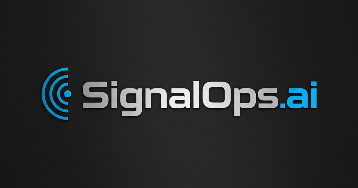 SignalLEMO