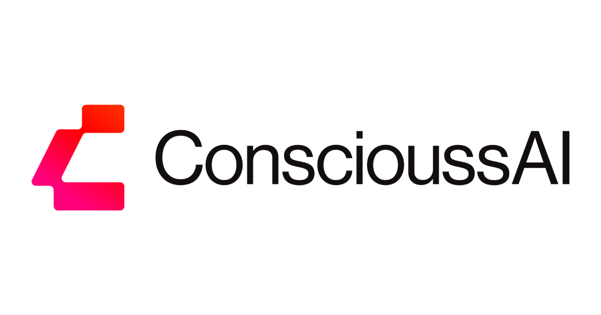 ConscioussAI