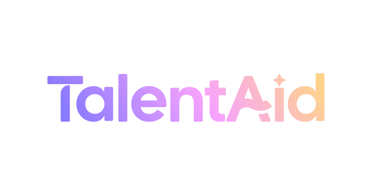 TalentAid