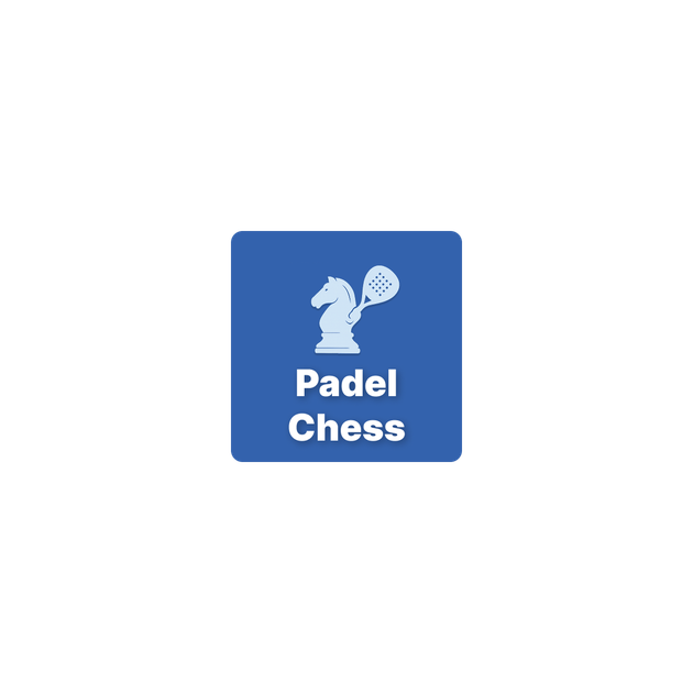 Padel Chess