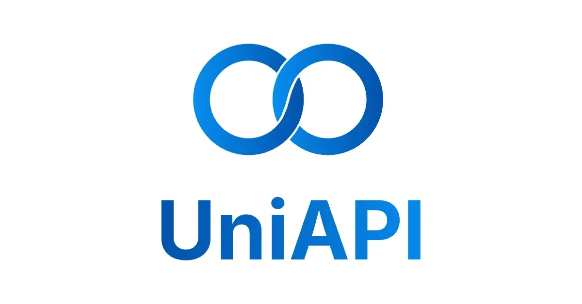 UniAPI