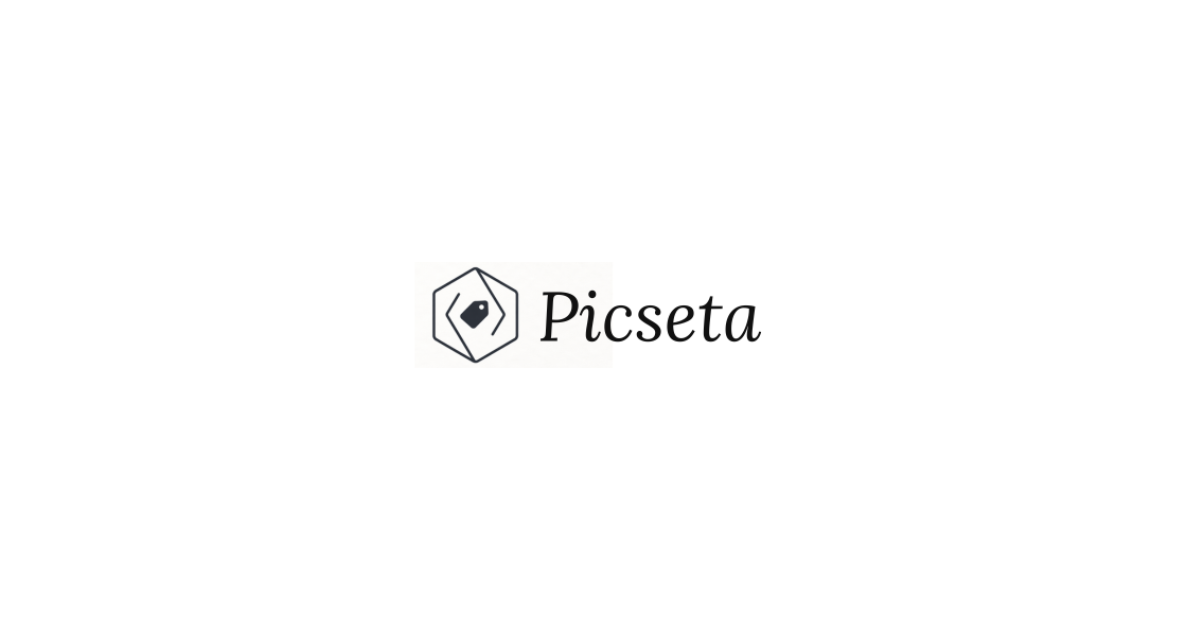 Picseta