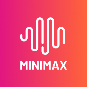 MiniMax M3