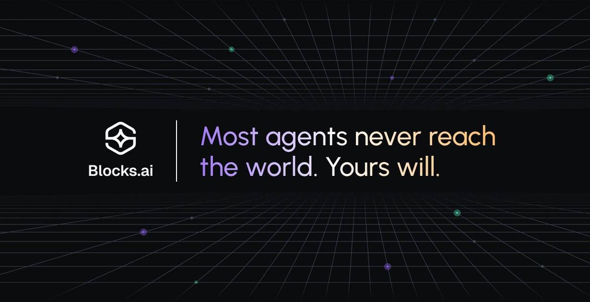 Blocks.ai