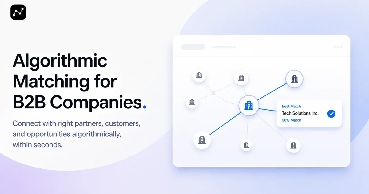 Flowmarket