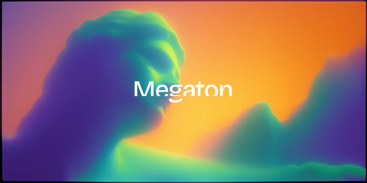Megaton