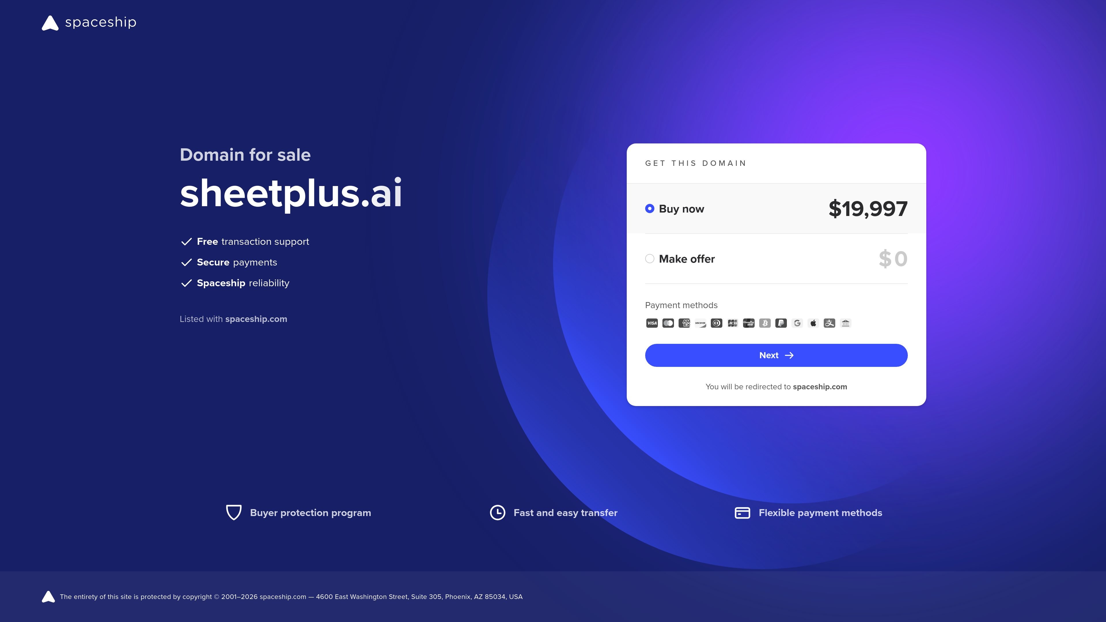 sheetplus.ai