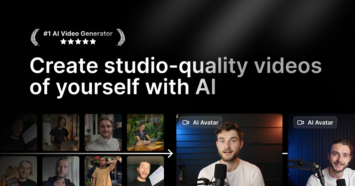 VIDEOAI.ME