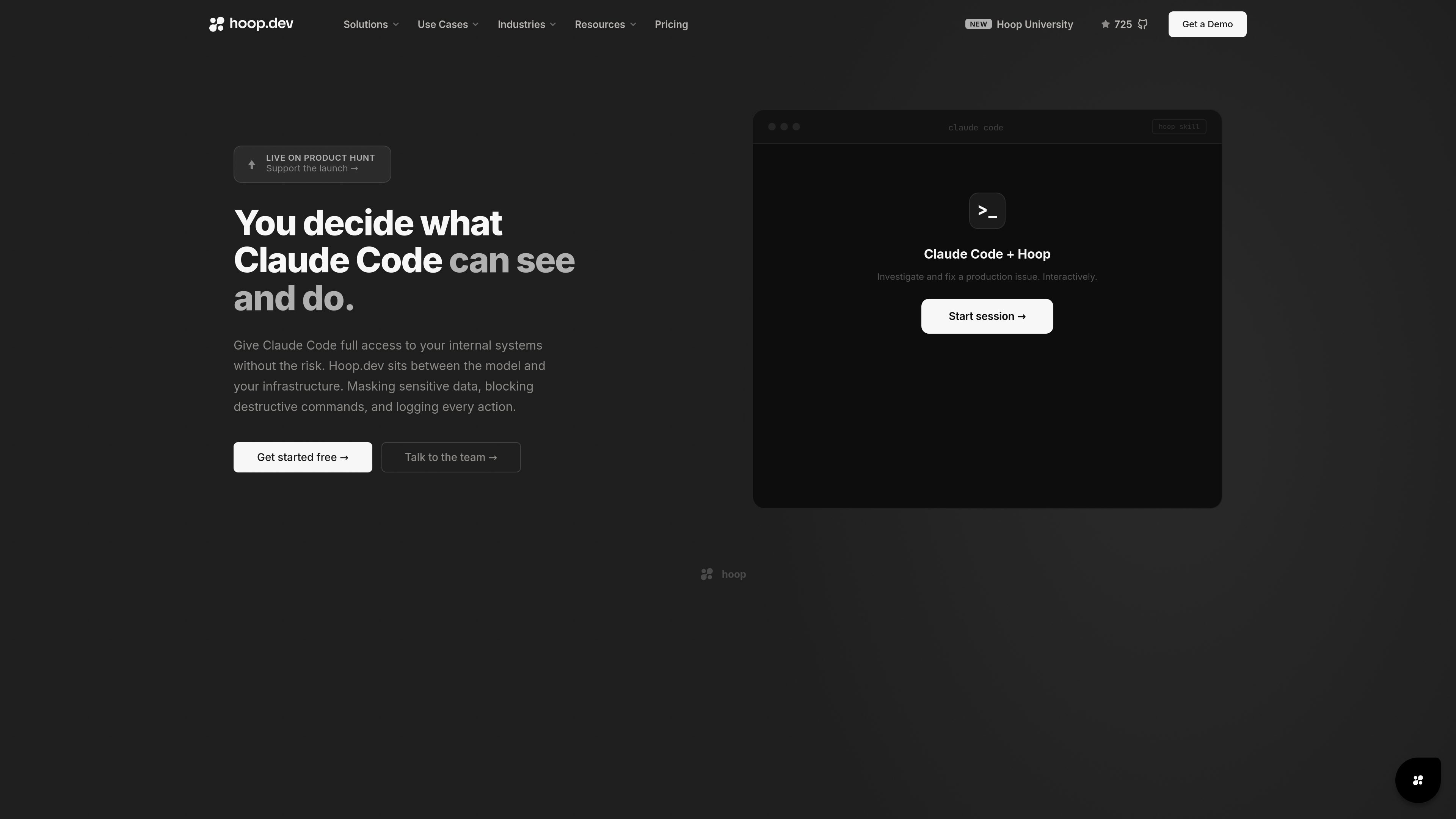 Claude Code Gateway