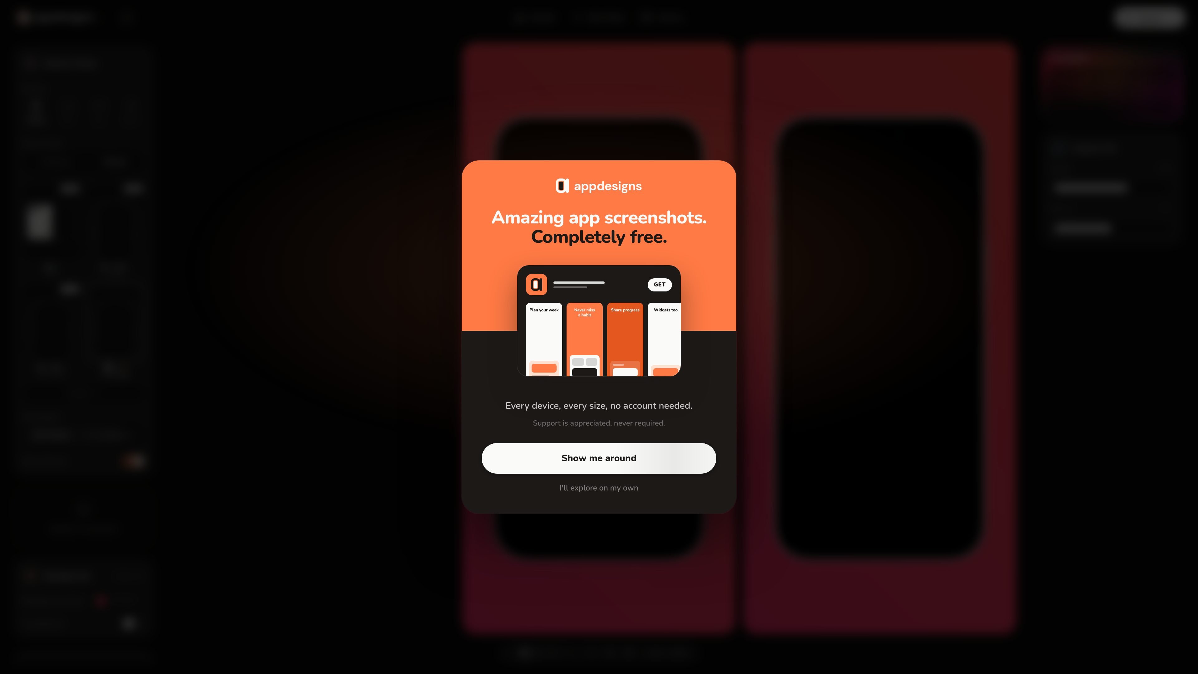 appdesigns