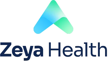 Zeya