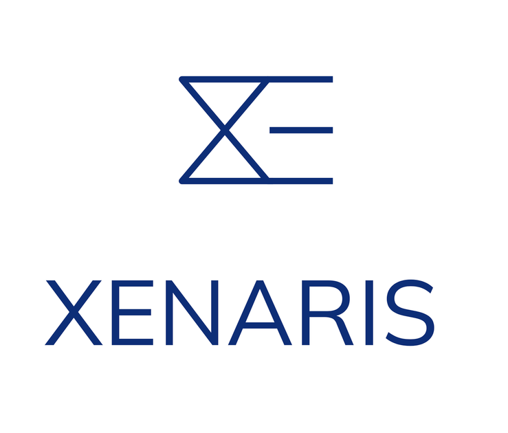 Xenaris 3.0