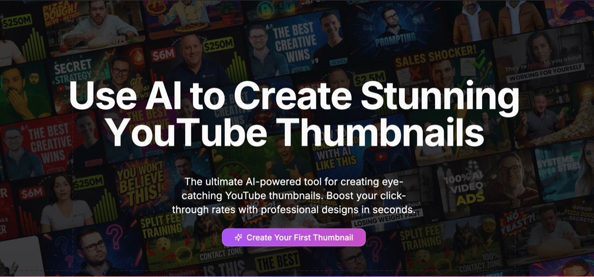 ThumbnailCreator