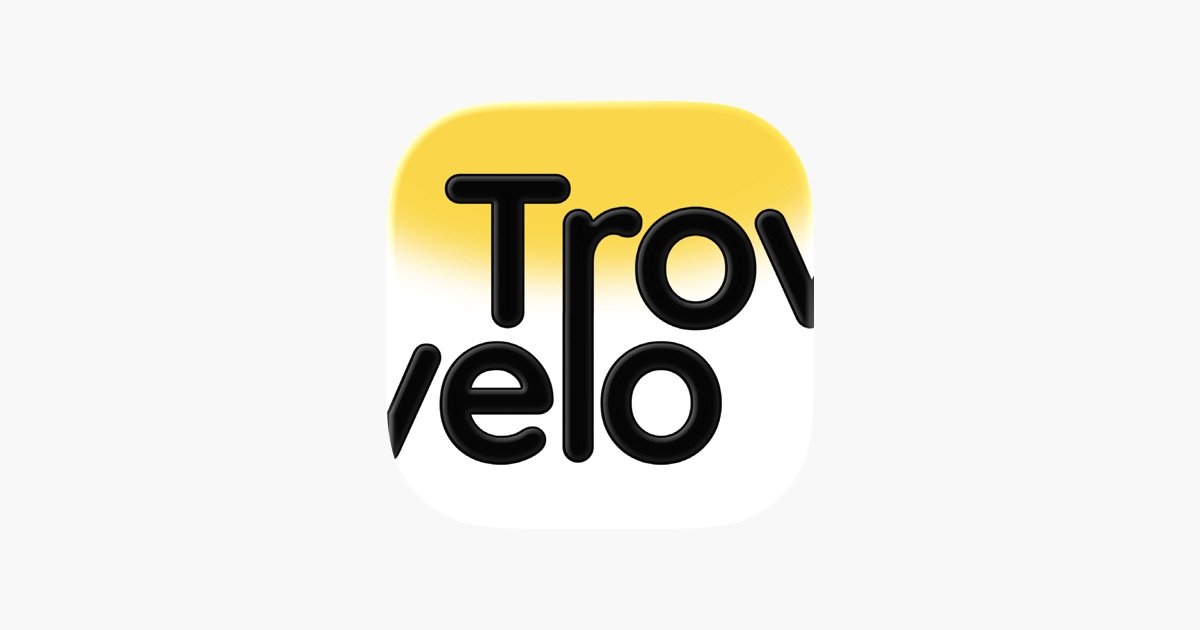 Trovelo