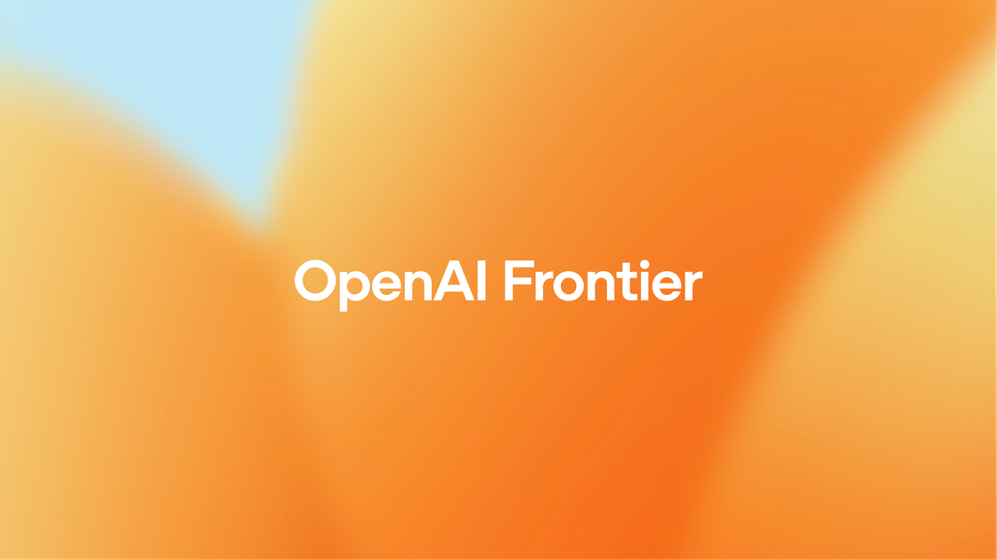 OpenAI Frontier